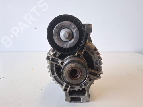 Used Alternator BMW 3 (E90) 320 i (150 hp) 26914179