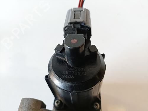 Egr MAZDA 6 Estate (GH) 2.2 MZR-CD (GH10) | BP22610916M69 