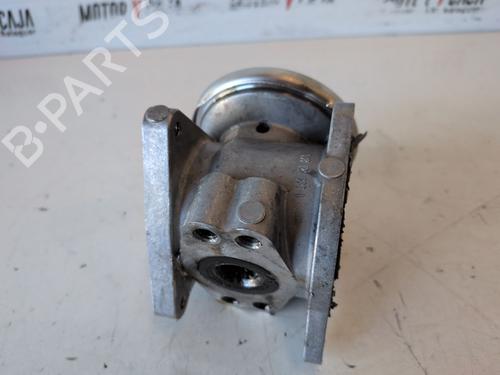 Egr VW PASSAT B6 Variant (3C5)  | BP34625301M69  - Image 5