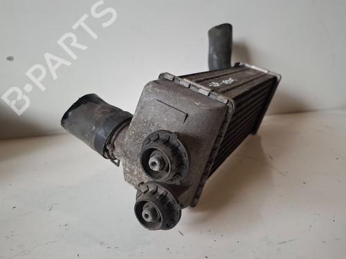 Intercooler KIA CERATO I Saloon (LD) 1.5 CRDi | BP29291885M30 