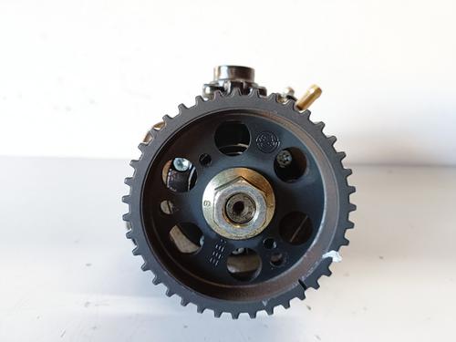 Used Injection pump OPEL INSIGNIA A (G09) [2008-2017]  11764614