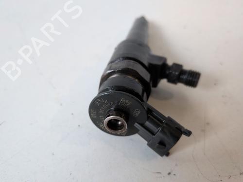 Injector CITROËN C3 Pluriel (HB_) 1.4 HDi | BP32758584M100 - Image 2