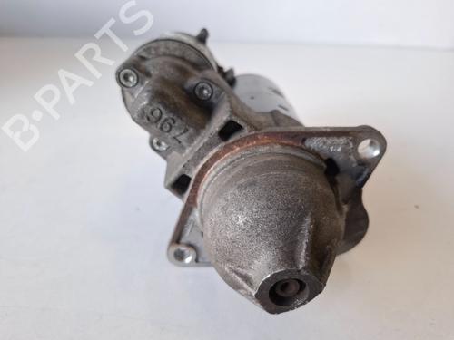 Used Starter OPEL ASTRA H Estate (A04) [2004-2014]  29722148