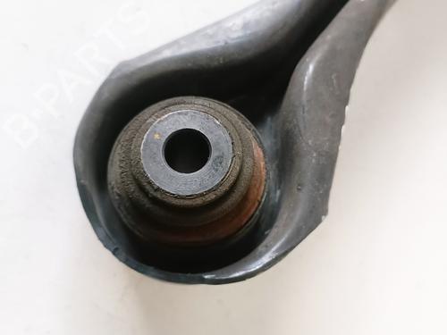 Right rear suspension arm BMW 1 (E87) 118 d | BP17642751M15 