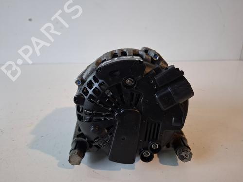 Alternator CITROËN XSARA PICASSO (N68) 1.6 HDi | BP27977951M7 