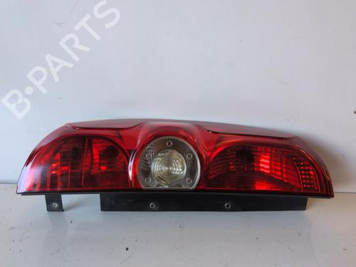 left-taillight-fiat-doblo-cargo-263_-2010-33201750 main image