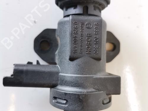 Capteur électronique SUZUKI VITARA (ET) HDI (SE 420HDI) | BP14305303M84