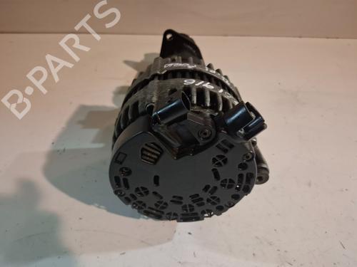 Alternator FORD MONDEO IV (BA7) | BP30627458M7 - Image 2