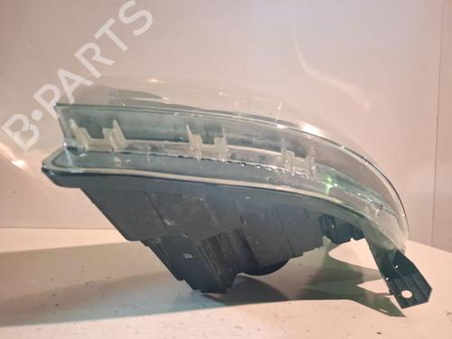Left headlight FIAT TALENTO Van (296_)  | BP33274448C28  - Image 5