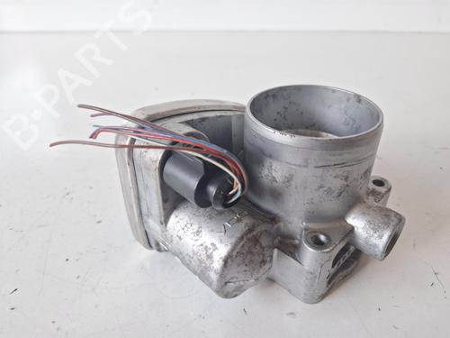 Throttle body SEAT CORDOBA (6L2) 1.4 16V | BP28278758M82 