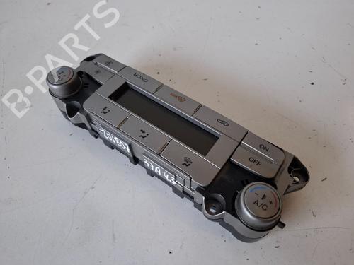 Climate control FORD MONDEO IV (BA7)  | BP30729831I5 