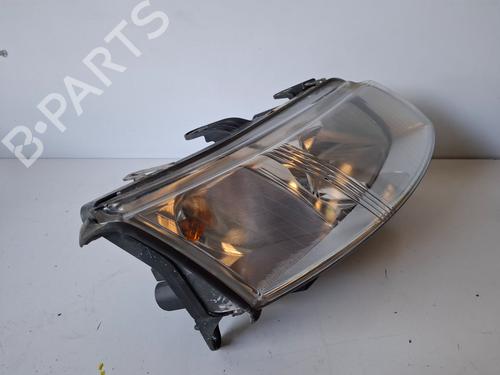 Right headlight SAAB 9-3 (YS3F, E79, D79, D75) 1.9 TiD | BP27920170C29 