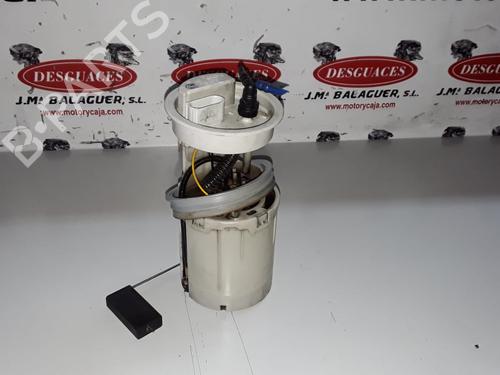 Fuel pump SEAT IBIZA III (6L1)  | BP9283789M76 