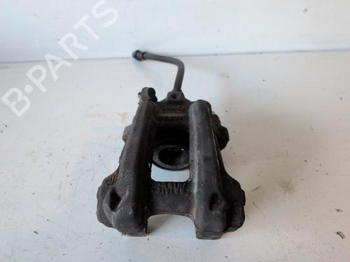 Used Right rear brake caliper Right rear brake caliper BMW 3 (F30, F80) 320 d (184 hp) 33175784 33175784