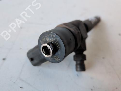 Injector OPEL INSIGNIA A (G09) | BP36814076M100 - Image 3