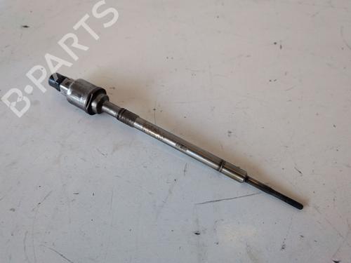 other-opel-insignia-a-g09-2008-2009-2010-2011-2012-2013-2014-2015-2016-2017-36642155 main image
