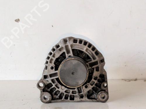 Generator Generator 37703139 37703139