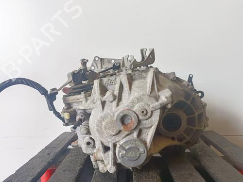 Gearbox TOYOTA AURIS (_E15_)  | BP13296954M3 