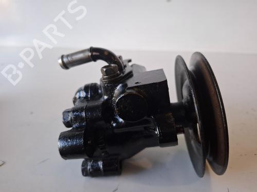 Bomba de direcção MITSUBISHI GALLOPER (JK-01) | BP30729854M99