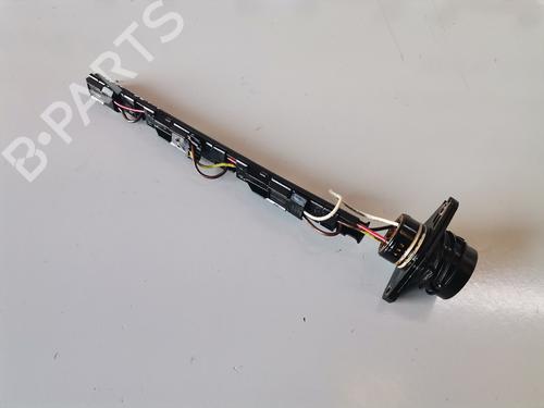 Used Other SEAT IBIZA IV (6J5, 6P1) [2008-2017]  14305208