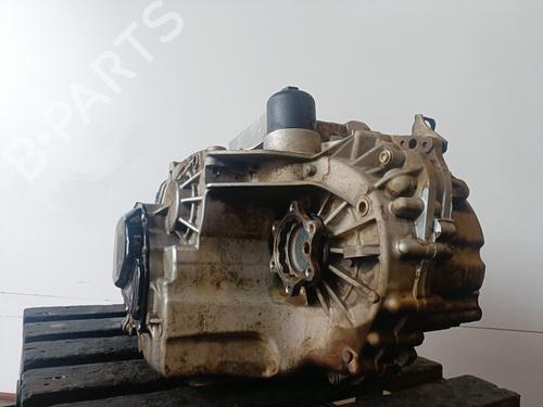 Gearbox SEAT ALTEA (5P1)  | BP13294945M3 