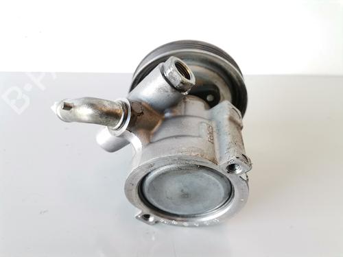 Steering pump FIAT FIORINO Box Body/MPV (225_) 1.3 D Multijet (225BXD1A, 225BXB1A, 225BXB11) | BP10183966M99 