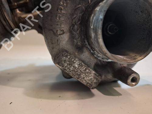 Turbolader/Kompressor VW PASSAT B5.5 (3B3)  | BP30589104M71 