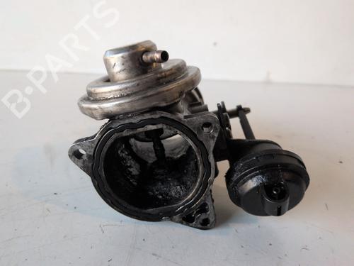 Egr SKODA OCTAVIA II (1Z3)  | BP31808144M69 