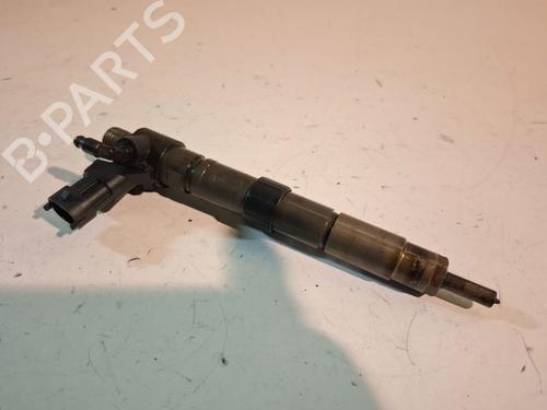 Used Injector LAND ROVER FREELANDER 2 (L359) [2006-2015]  29549636