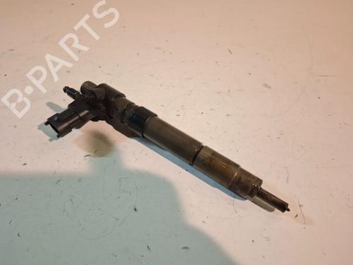 Used Injector LAND ROVER FREELANDER 2 (L359) [2006-2015]  29549638