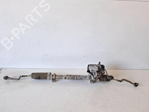 Used Steering rack MERCEDES-BENZ A-CLASS (W169) A 180 CDI (169.007, 169.307) (109 hp) 29956655