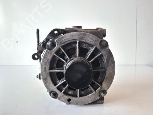 Used Alternator MERCEDES-BENZ C-CLASS Coupe (CL203) C 220 CDI (203.706) (143 hp) 26903720