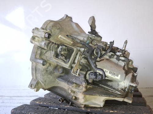 Gearbox HONDA CR-V III (RE_) 2.2 i-CTDi 4WD (RE6) | BP25039037M3 - Image 3
