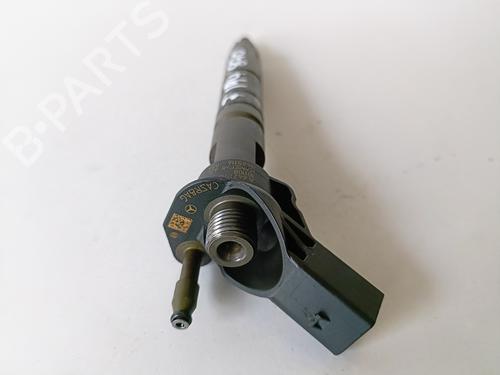 Injector MERCEDES-BENZ E-CLASS (W212) E 350 CDI 4-matic (212.093) | BP18836086M100 