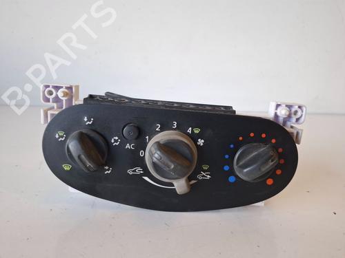 Used Climate control DACIA SANDERO [2008-2025]  30689740