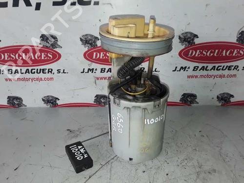 Fuel pump SEAT IBIZA III (6L1)  | BP9281708M76 