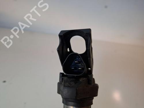 Ignition coil PEUGEOT 508 I (8D_) 1.6 THP | BP30627439M94