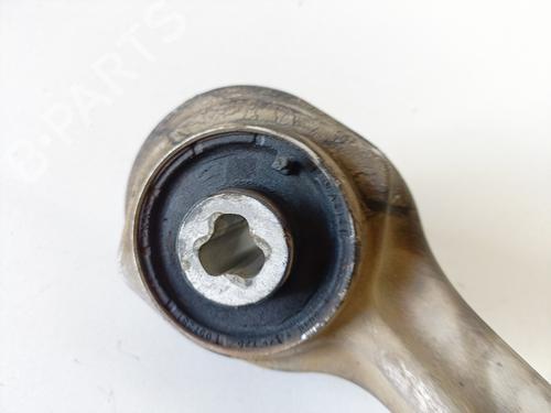 Left front suspension arm MERCEDES-BENZ E-CLASS (W212) E 350 CDI 4-matic (212.093) | BP18907596M12 