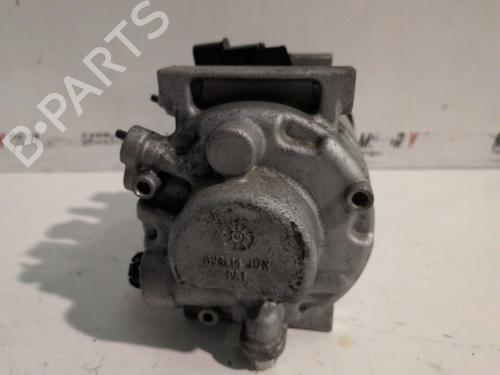 AC compressor KIA CEE'D (JD) | BP36504607M34 - Image 4