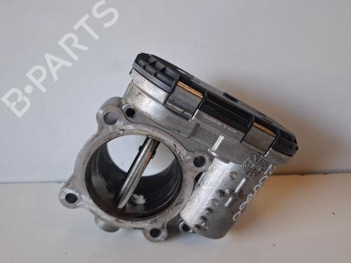Used Throttle body FORD RANGER (ET) 2.5 TDCi 4x4 (143 hp) 29549632