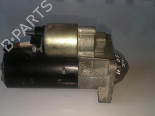 Starter VOLVO XC90 I (275) D5 AWD | BP9285293M8 