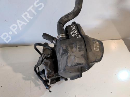 Steering pump CITROËN C5 I Break (DE_) | BP33649667M99 - Image 6