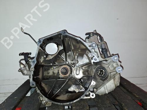 Used Gearbox HONDA CIVIC IV Saloon (ED) 1.6 i 16V (ED4) (110 hp) 22772381