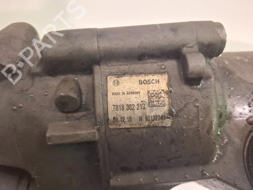 Steering rack VW CRAFTER 30-50 Van (2E_) | BP33441308M22 - Image 7