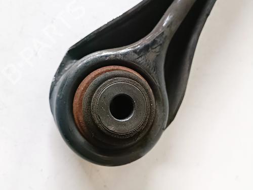 Right rear suspension arm BMW 1 (E87) 118 d | BP17642751M15 