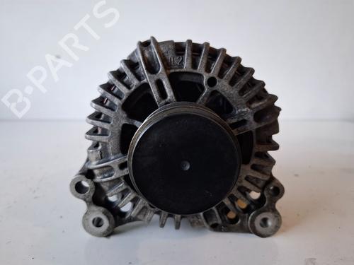 Used Alternator SEAT IBIZA IV (6J5, 6P1) [2008-2017]  30280650