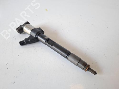 Used Injector MITSUBISHI ASX (GA_W_) [2009-2025]  26703991