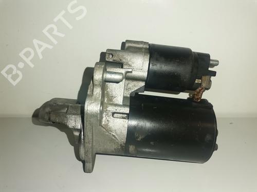 Starter MINI MINI (R50, R53) Cooper | BP9541097M8 