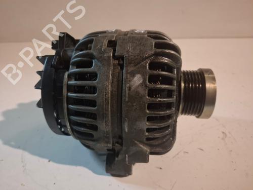 Alternator VOLVO S60 I (384) D5 | BP30387762M7 