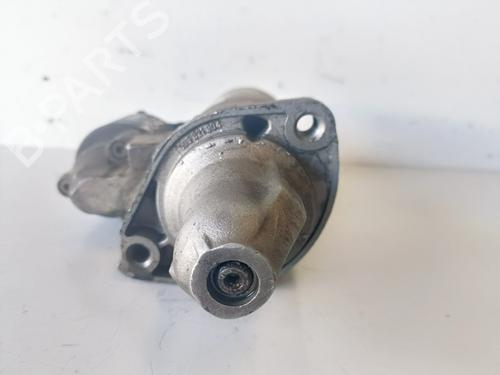 Used Starter MERCEDES-BENZ CLS (C219) CLS 320 CDI (219.322) (224 hp) 12230444